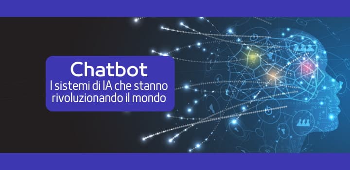 ChatGPT e BARD: i sistemi di IA che stanno rivoluzionando il mondo